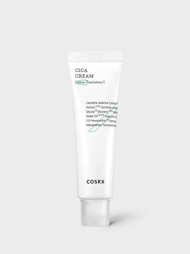COSRX Comfort Ceramide Cream Mist, 120ml / 4.05 fl.oz