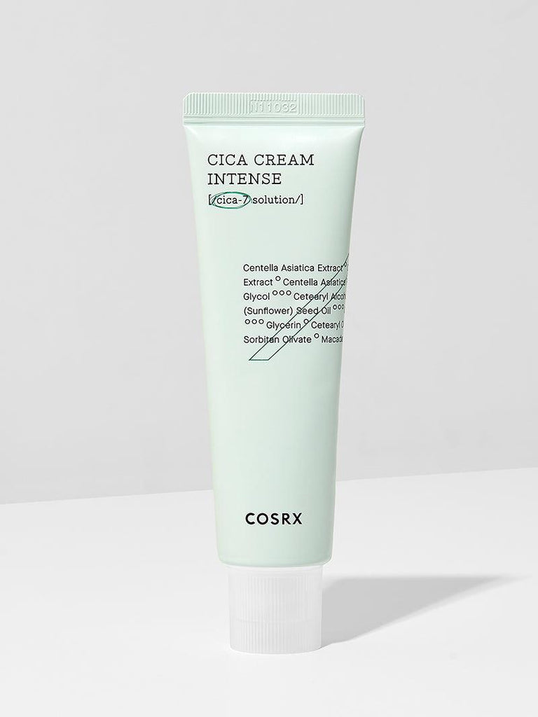 Comprar COSRX Pure Fit Cica Cream 50ml · Angola
